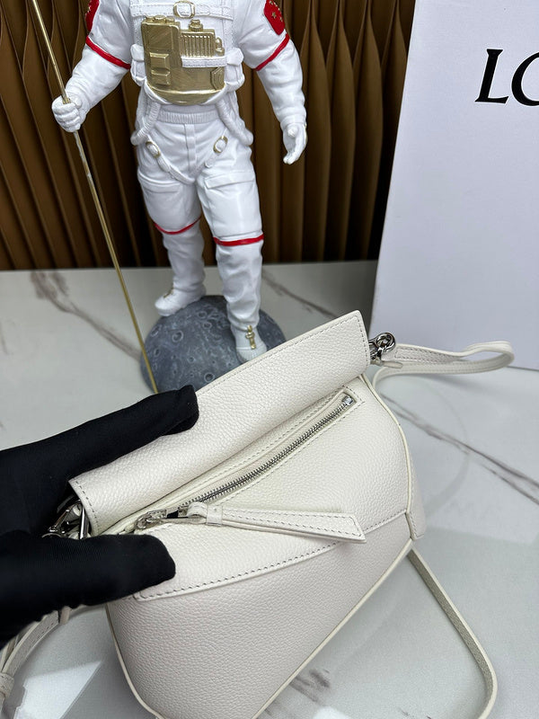 Glamy - LWO Bags - 117