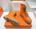 SAMC - HMS Women Shoes - 1022