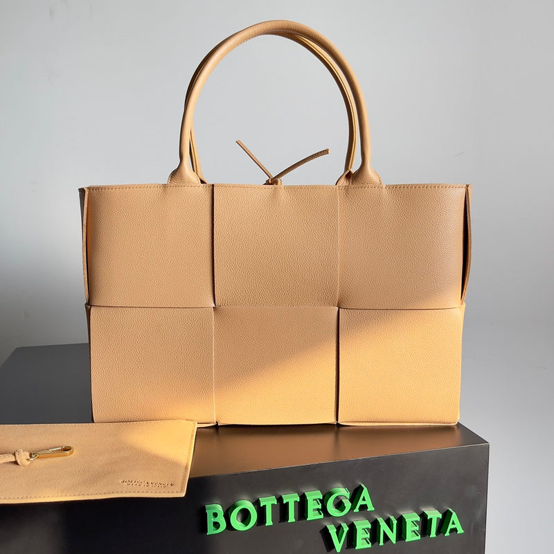 Glamy - BOV Bags - 494