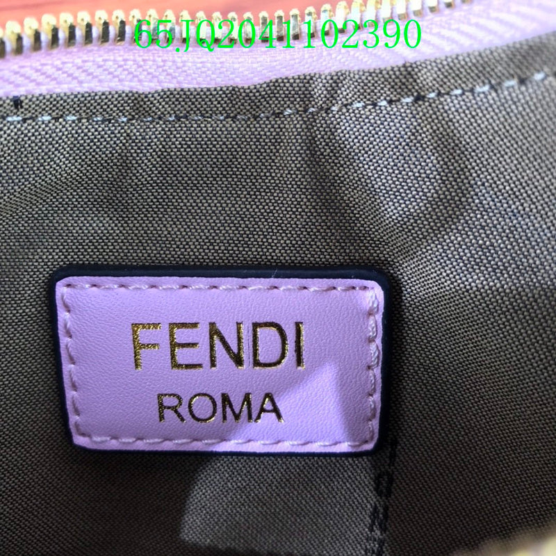 Glami - FDE Bags - 1220