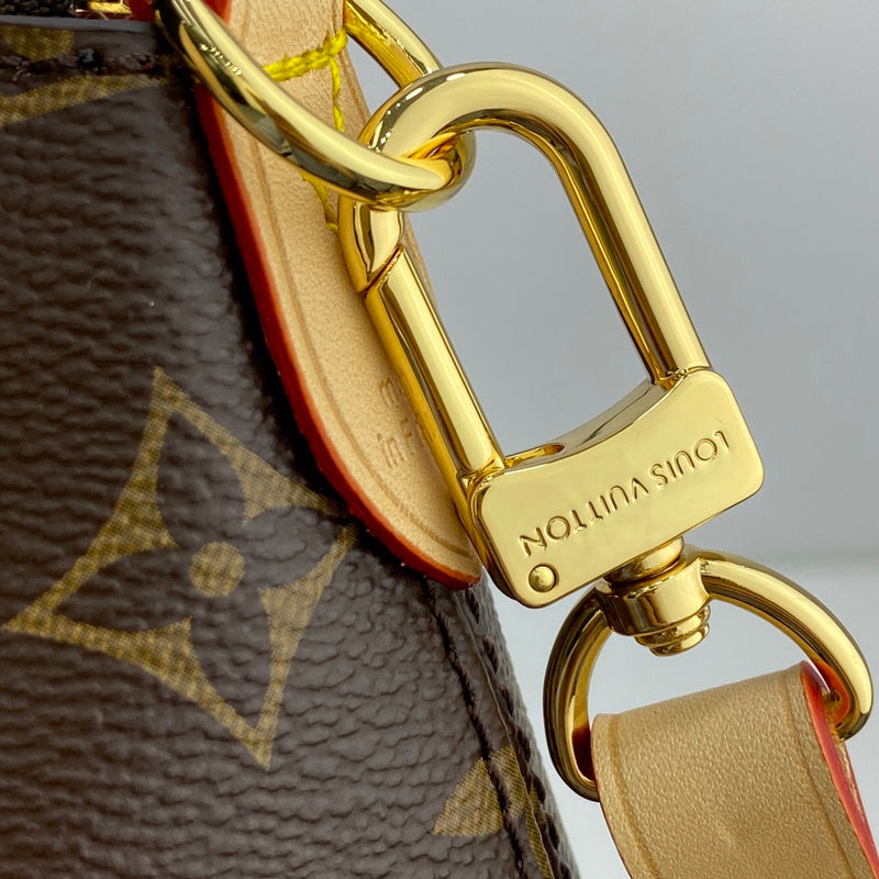 Glami Fashion Lu-Vi Bags - 16668