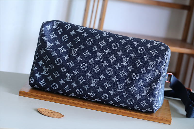 Glami Fashion Lu-Vi bags - 8179