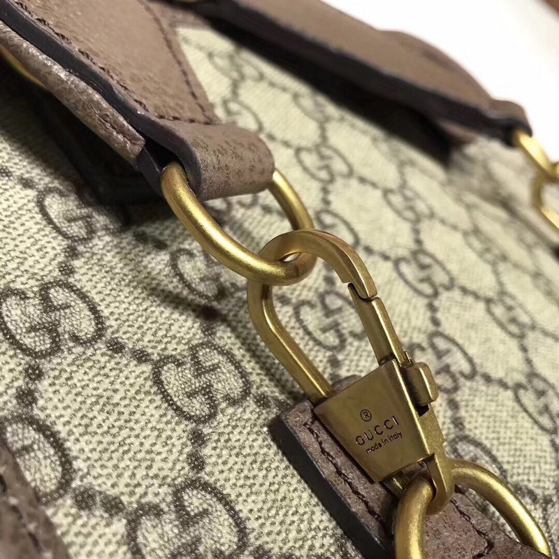Glami Fashion - GCI Bags - 3087