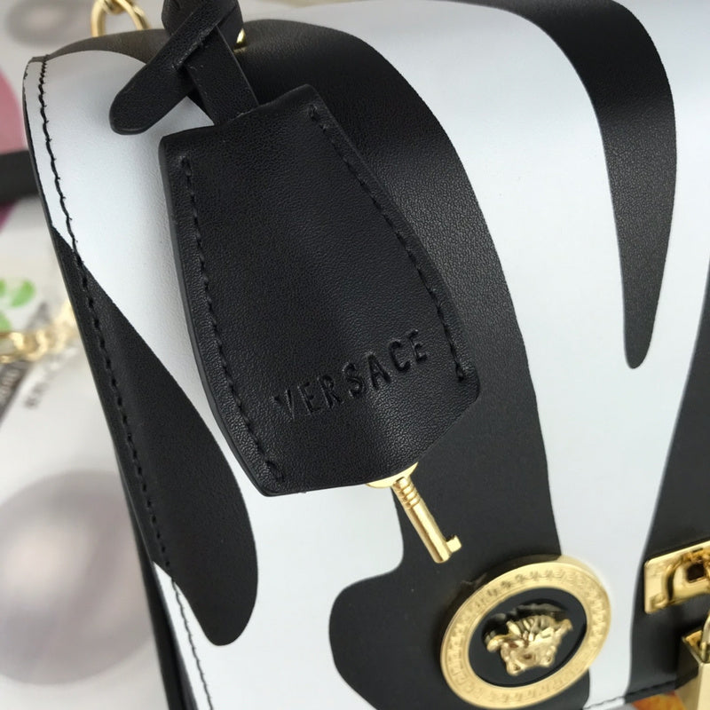 Glamy - VAR Bags - 296