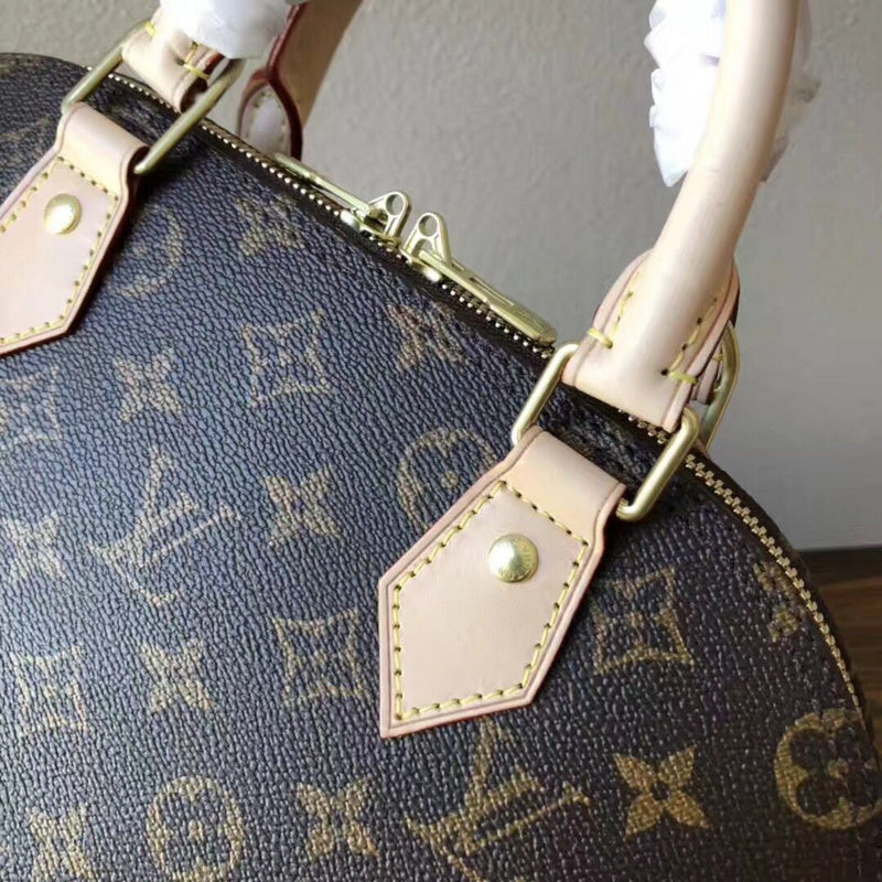 Glami Fashion Lu-Vi bags - 17890
