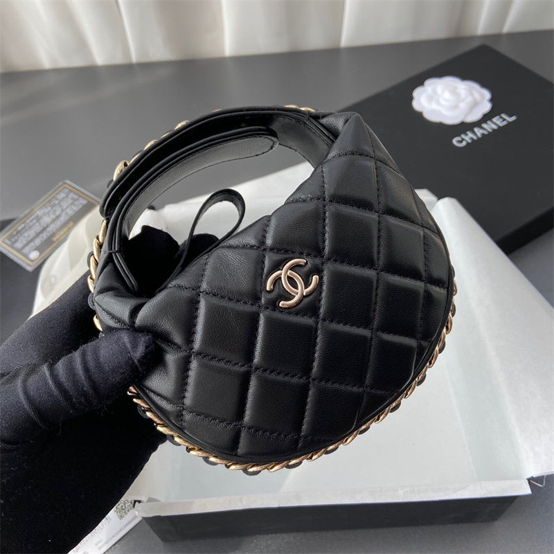 Glami- - CHL Bags - 577