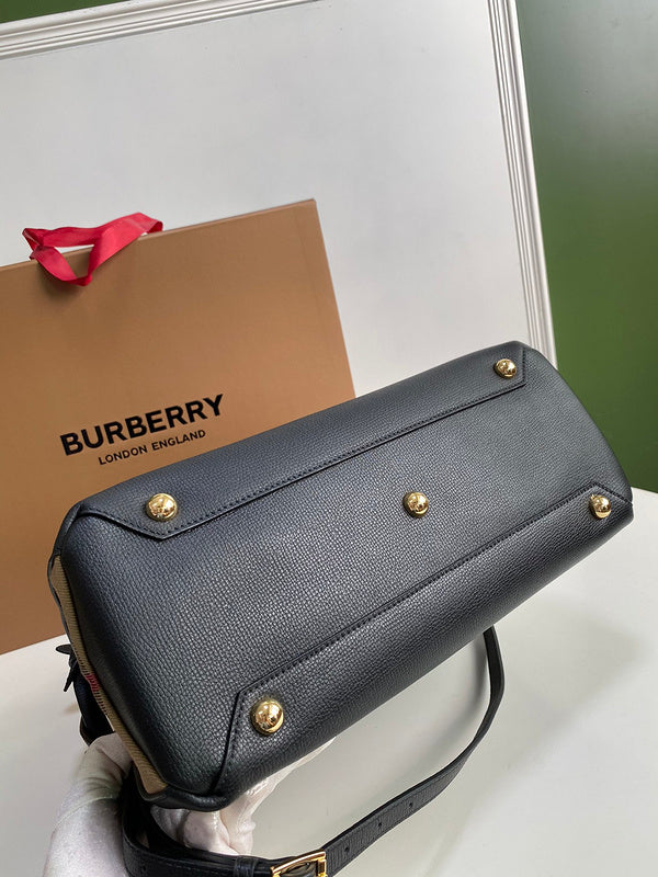 Glamy - BOR Bags - 054