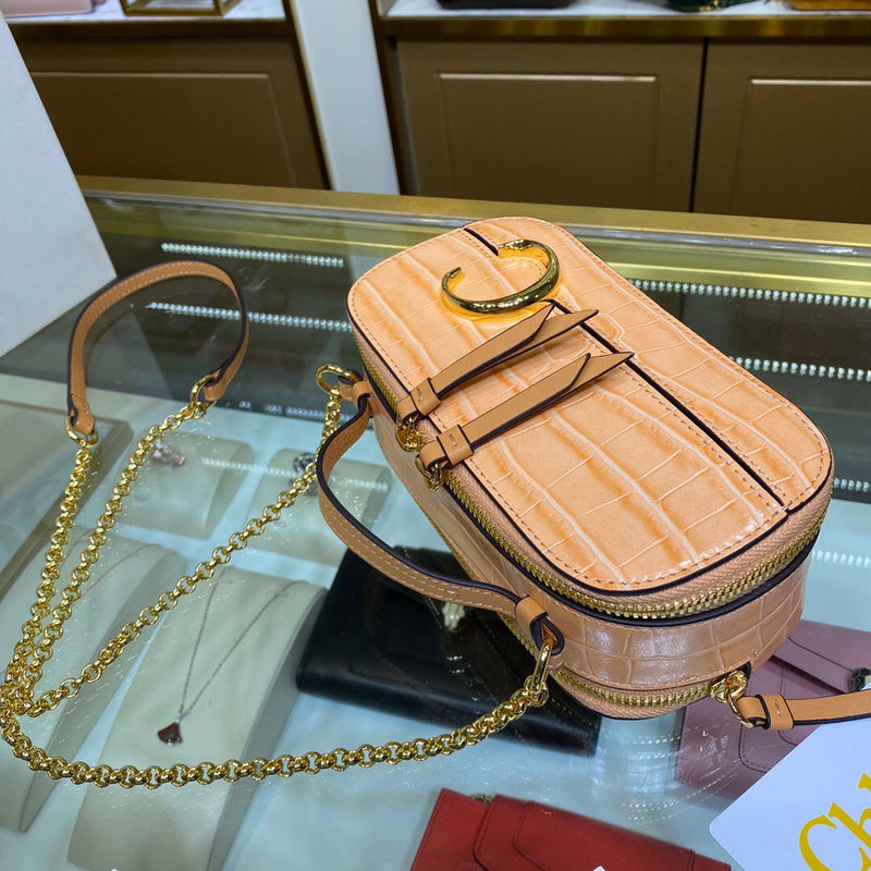 Glami-i - CLE Lady Bags - 044