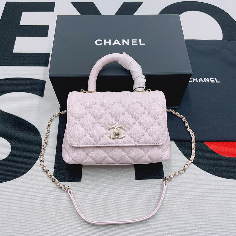 Glami-i - CHL Lady Bags - 225