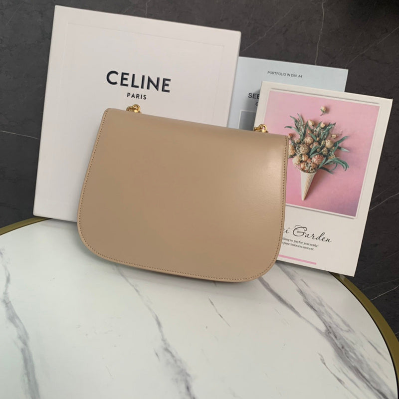 Glamy - COL Bags - 820