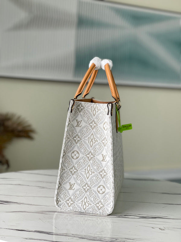 Glami Fashion Lu-Vi bags - 17281