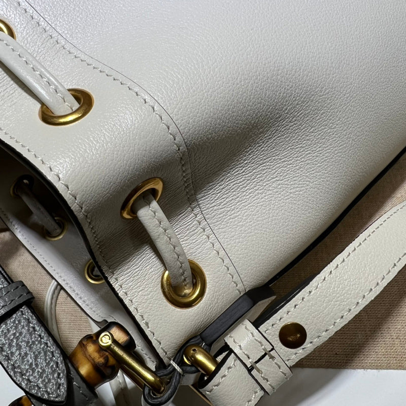 Glami Fashion - GCI Bags - 12522