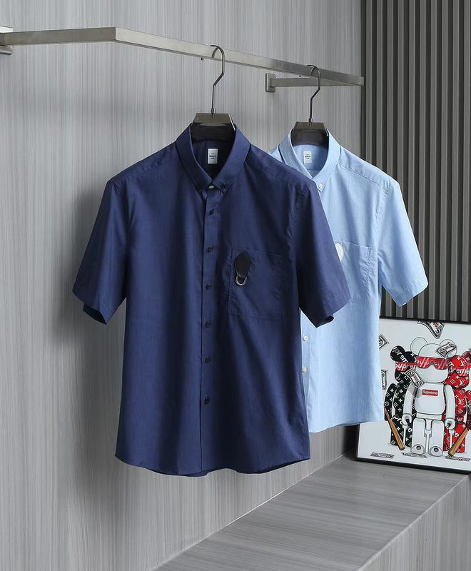 Glami - BRE Men Clothes - 004