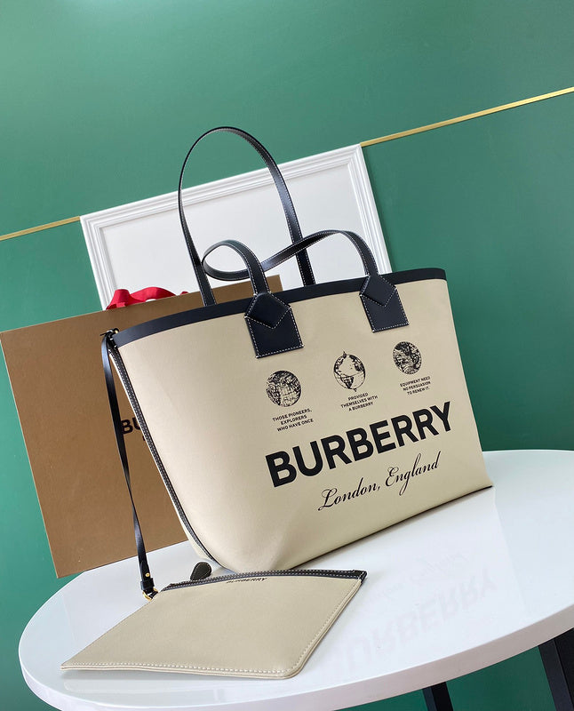 Glamy - BOR Bags - 572