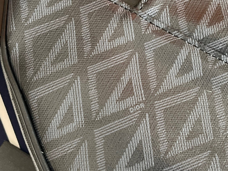 Glami - DOR Bags - 453