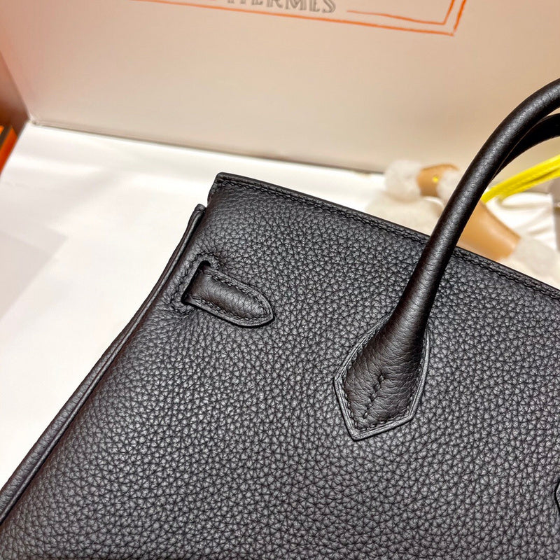 Glami - HMS Bags - 1469