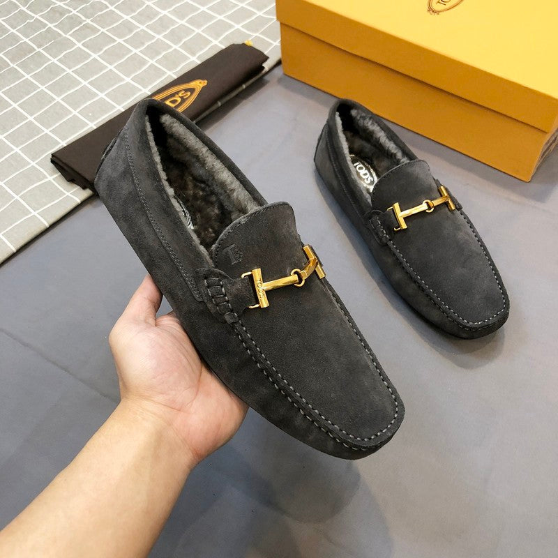 Satchel Bags - Mix Shoes - 983