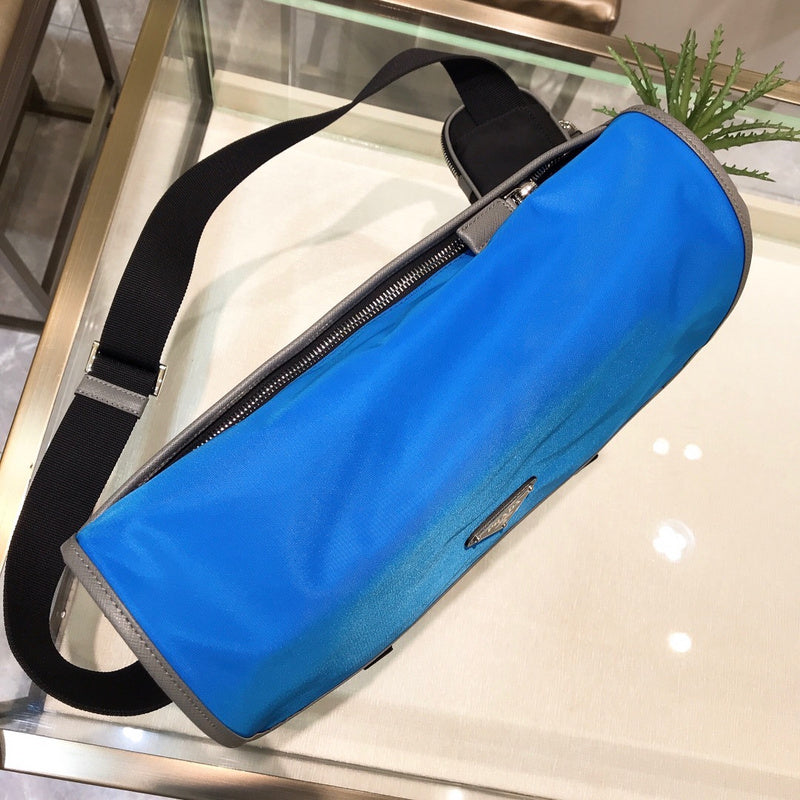 Glami-i - PD Men Bags - 178