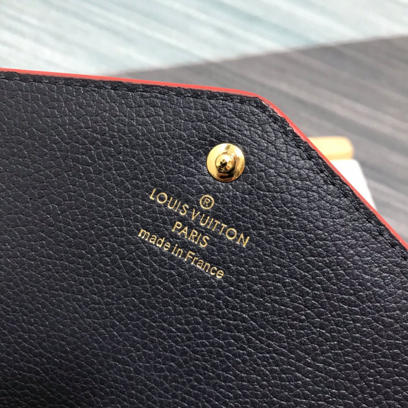 GlamI Lu-Vi bags - 3351