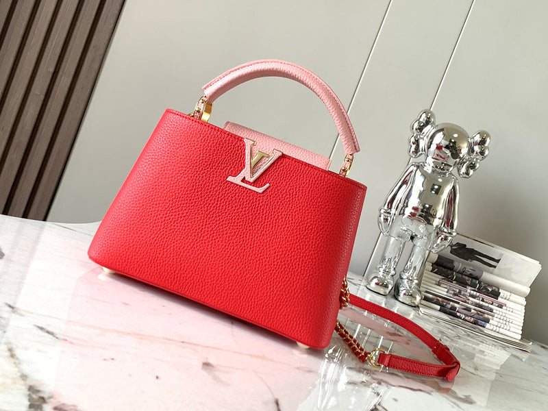 Glamy - LOV Bags - 1318