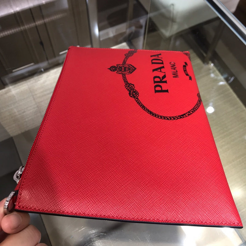 Glami-i - PD Wallets - 092