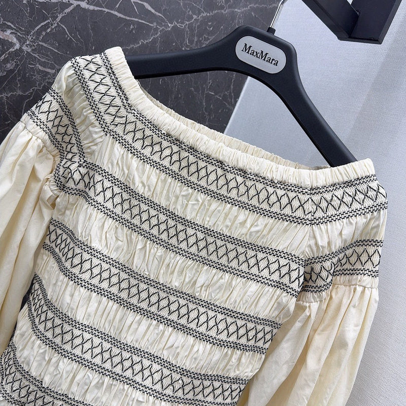 Glami - MXA Women Clothes - 327
