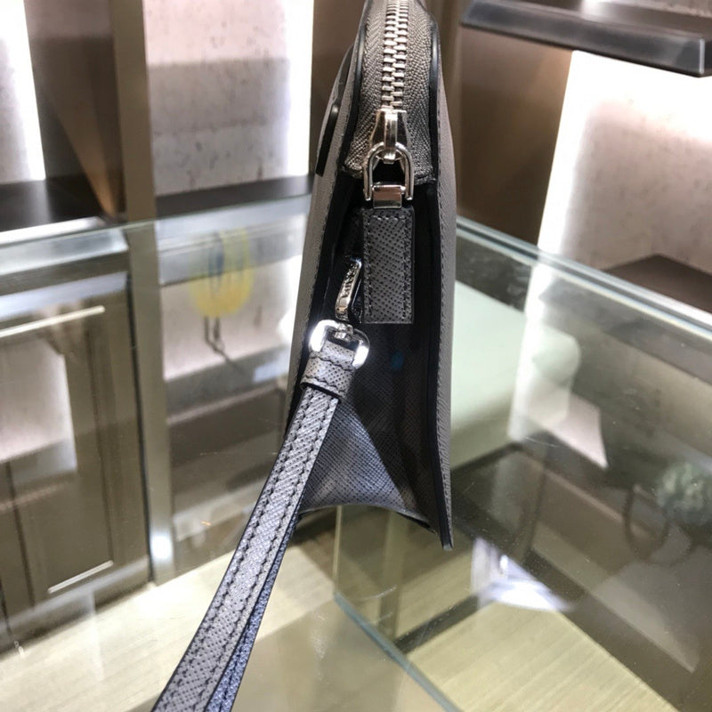 Glami-i - PD Wallets - 095