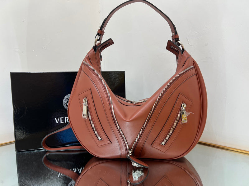 Glamy - VAR Bags - 042