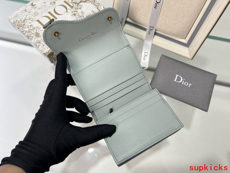 Glami- - Mix Wallets - 236