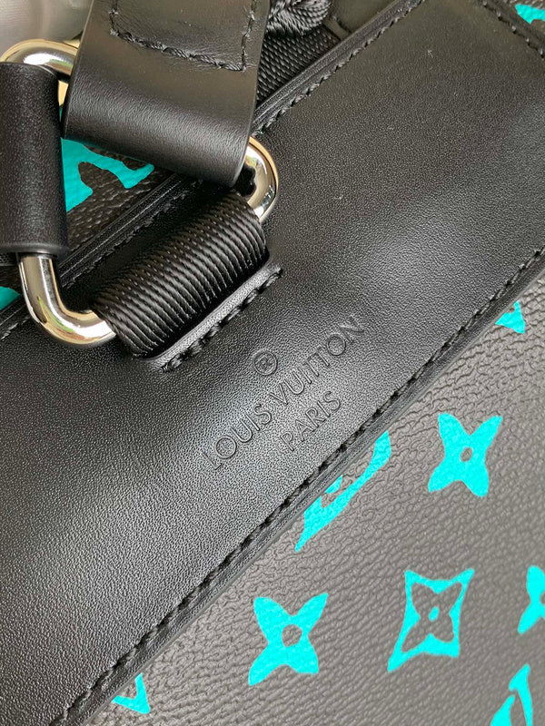 Satchel Bags - VL Bags - 2992