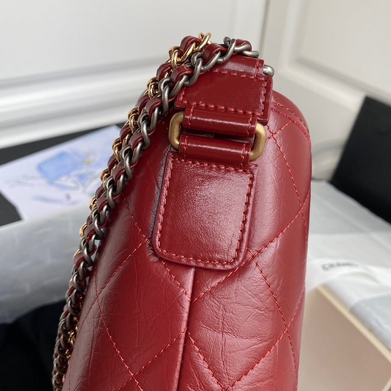 Satchel Bags - CHL Bags - 7425