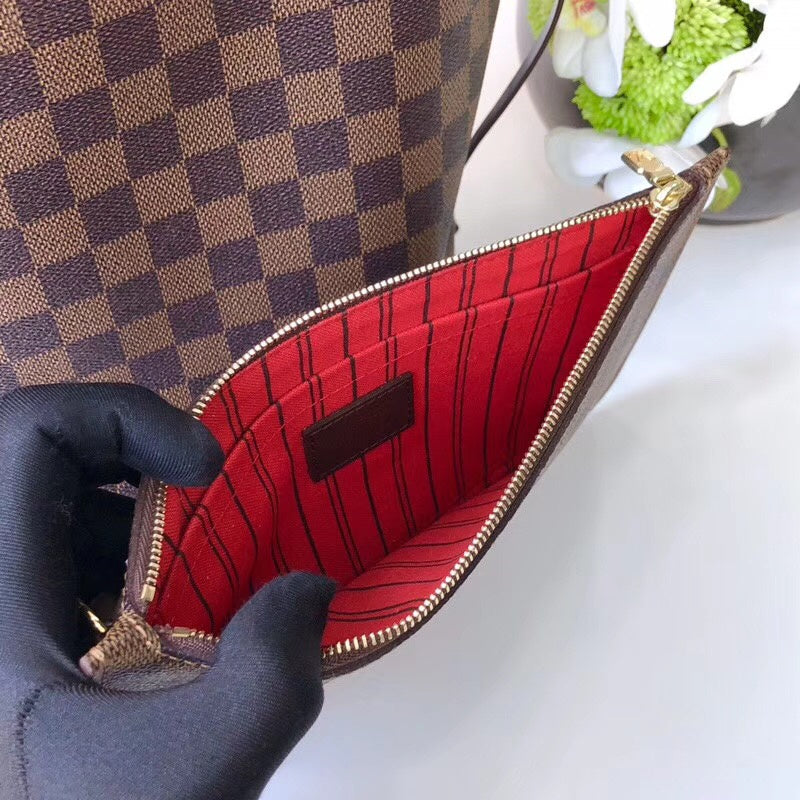 Glami GlamI Lu-Vi bags - 17901