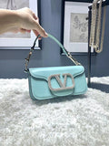 Glami Fashion - VLN Bags - 040