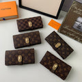Satchel Bags - VL Bags - 4222