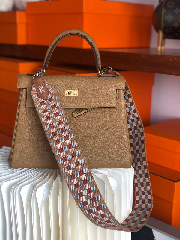 Glami - HMS Bags - 1478