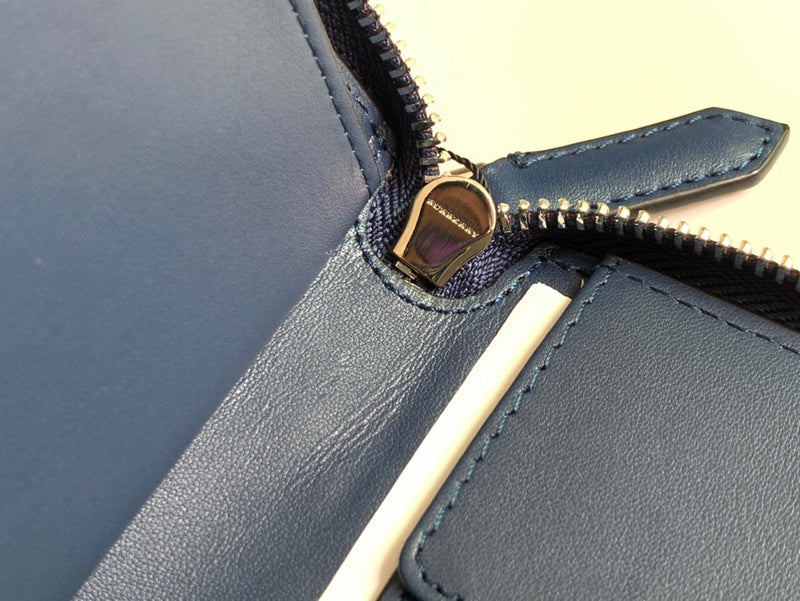 Glami Fashion -BBR Bags - 1671