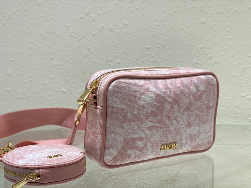 Glami-i - DOR Lady Bags - 188