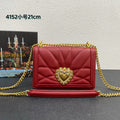 Glami-i DAG Bags - 142