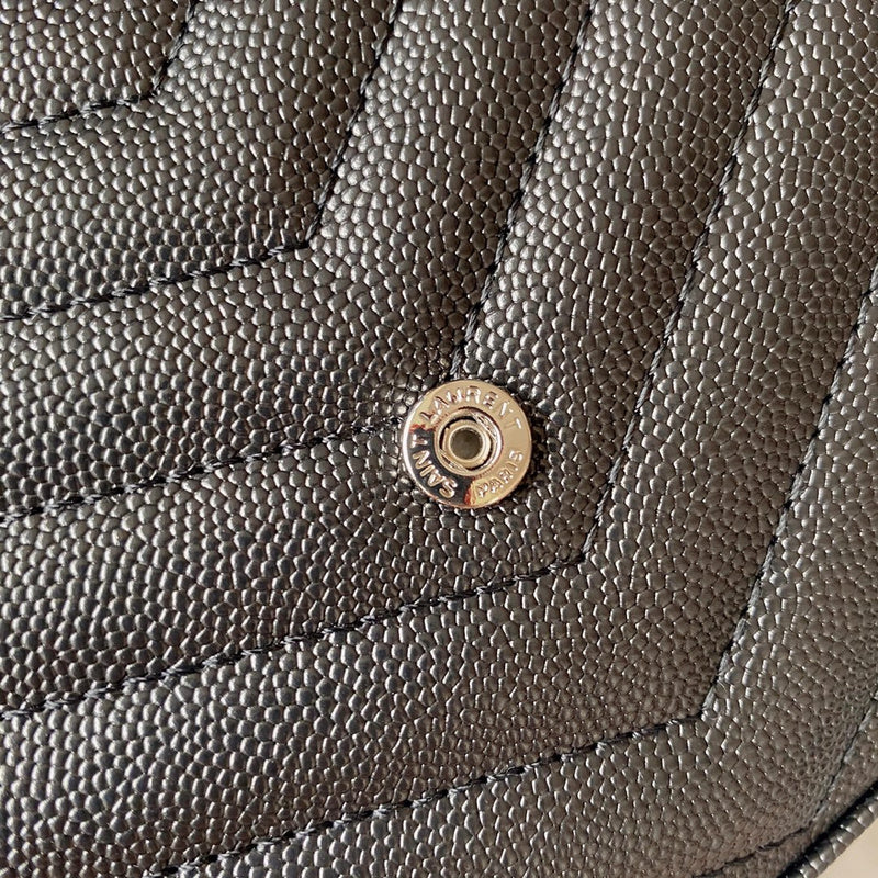 Satchel Bags - STLT Bags - 187