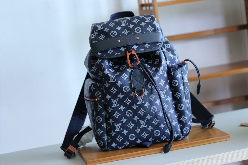 Glami Fashion Lu-Vi bags - 9778