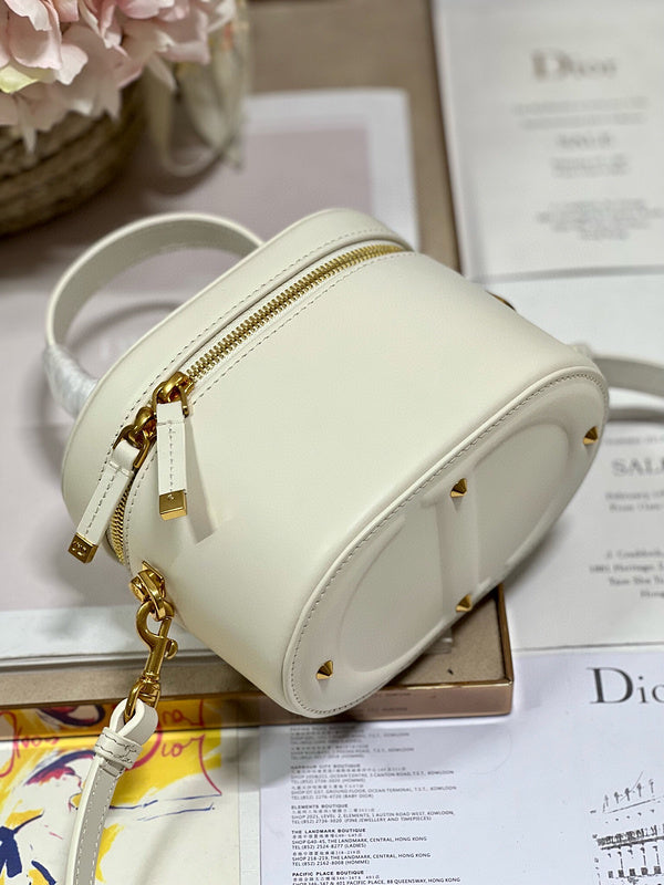 Glami - GLAMIr Bags - 272