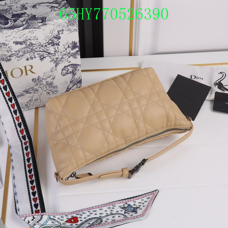 Glami - DOR Bags - 1610