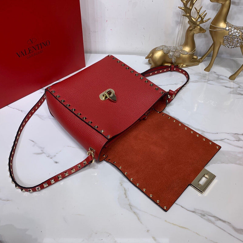 Glami-i - VEL Lady Bags - 479