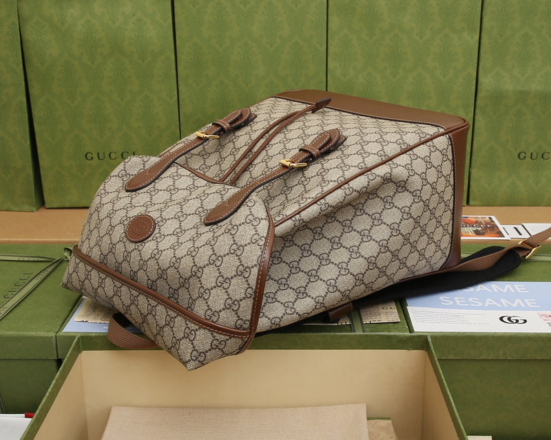 Satchel Bags - GCI Bags - 909