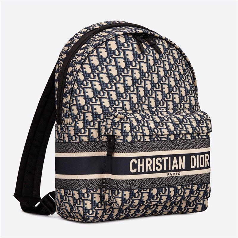 Glami - DOR Bags - 465