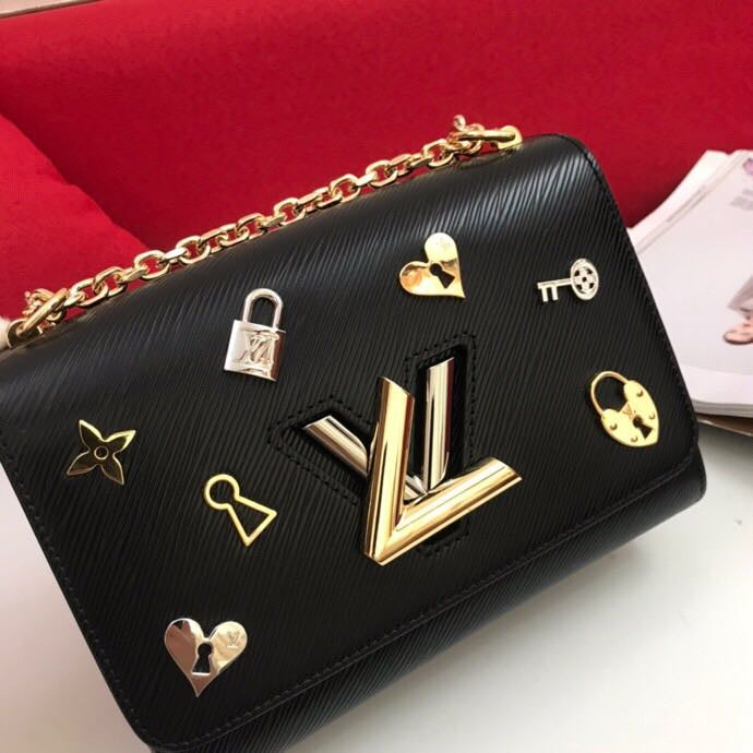 Glami- Glami- Lu-Vi bags - 3582