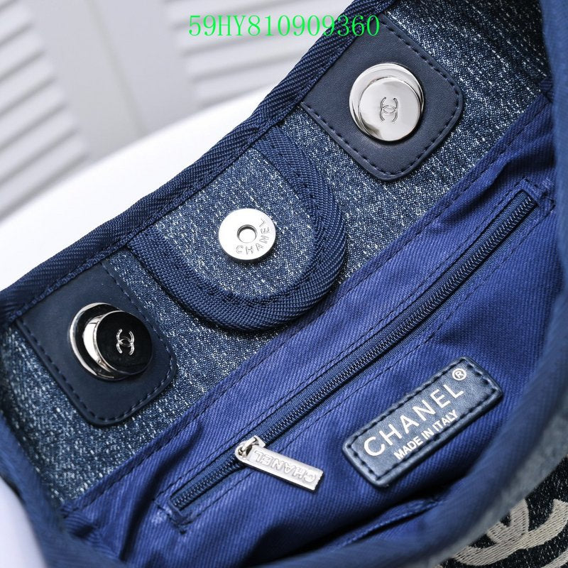 Glami - CHL Bags - 3282