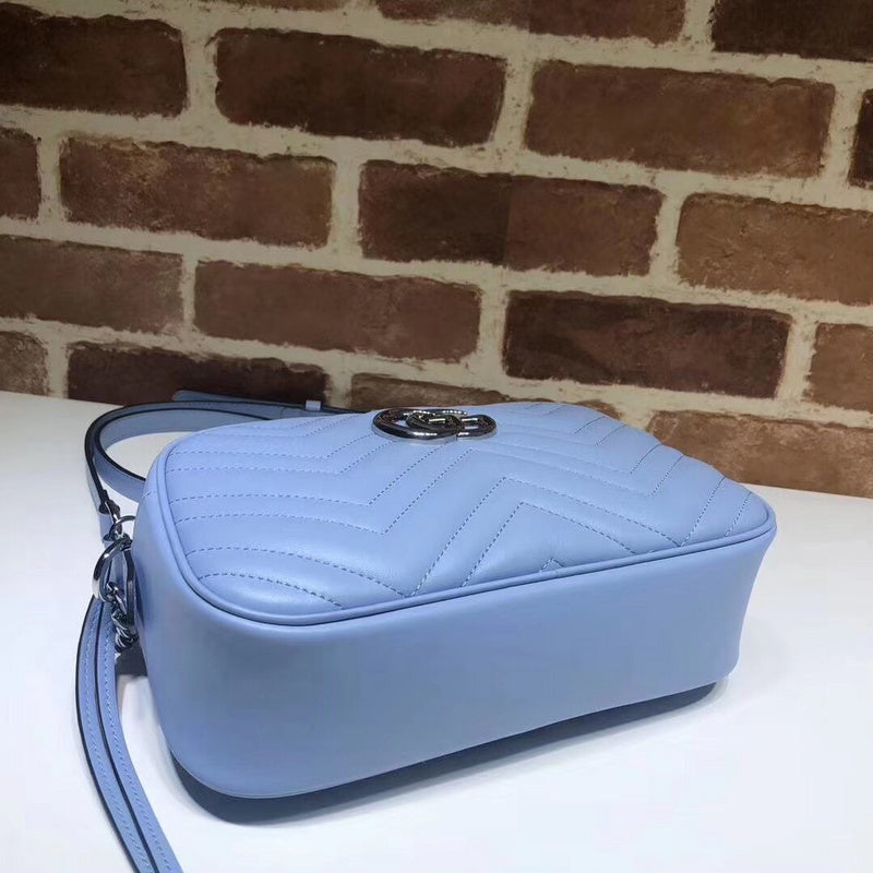 GUI2 Bags - Luxurious Bags  1182