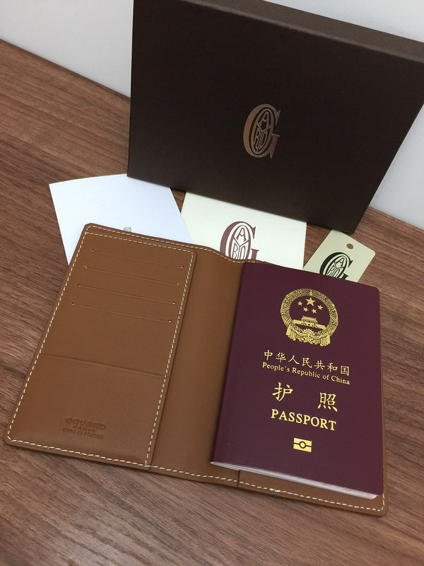 Glami-i - GYO Wallets - 026