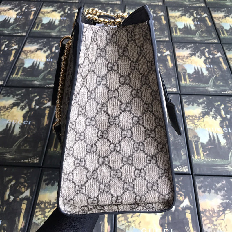 Satchel Bags - GCI Bags - 6153